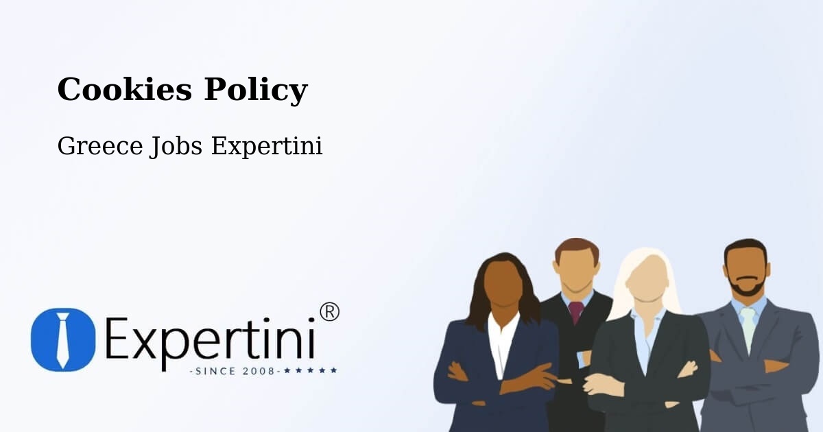 Cookie Policy – Vokhaïkó - Greece Jobs Expertini