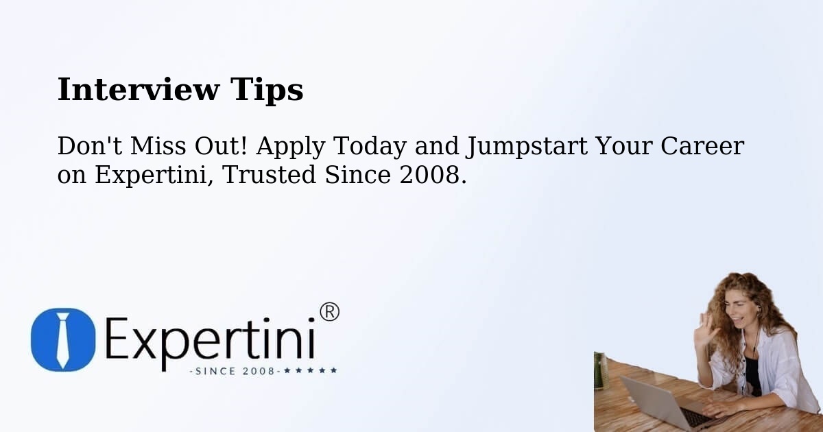 Interview Tips & Techniques for Job Seekers – Vokhaïkó - Vokhaïkó, Greece Jobs Expertini