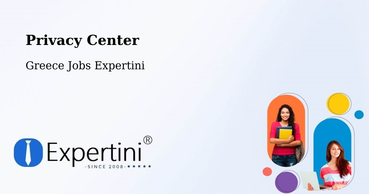Privacy Policy – Vokhaïkó - Greece Jobs Expertini